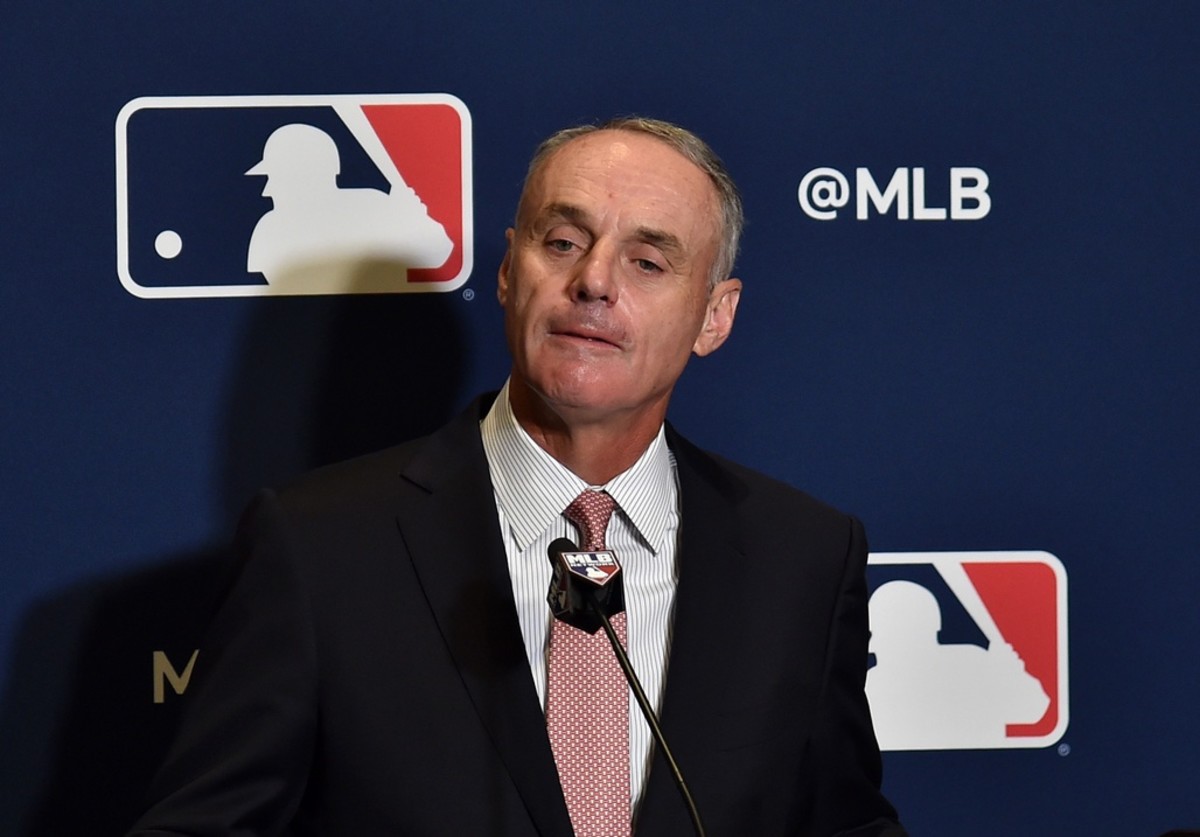 © Steve Mitchell-USA TODAY Sports